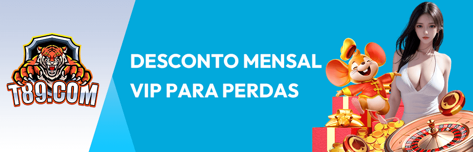 com quais cartas no poker sao melhores para apostar